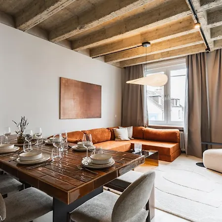 Urban Art Loft Kassel